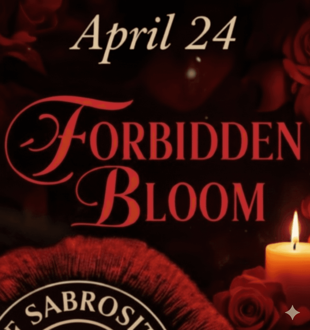 Bachata Under the Stars